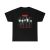 Ratt band T-Shirt – Kix Tatt Skid Premium T-Shirt