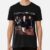 Chevelle T-Shirt – Shameful metaphors T-Shirt