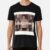 Chevelle T-Shirt – The clincher T-Shirt