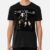 Chevelle T-Shirt – Music Logo Band Good Tour Premium T-Shirt
