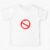 Friday Night Funkin’ BF Shirt Design Smol Version Kids T-Shirt