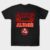 Claflin University 1869 Apparel T-Shirt