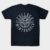 College of Winterhold T-Shirt