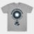 Cosmos University T-Shirt
