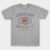 Cybertron University T-Shirt