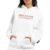 Princeton Embroidered Hoodie