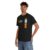 Lando Norris LN4 McLaren F1 Premium T-Shirt