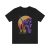 Neon Genesis Evangelion Retro Vintage T-Shirt