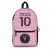 Messi – 10 – Inter Miami Backpack