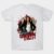 Dawn Staley Tribute T-Shirt
