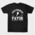 Dawn Staley, Uncommon Favor T-Shirt