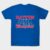Dayton NCAA Champs T-Shirt