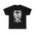 Owland Skull Deftones Diamond Eyes T-Shirt
