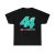 F1 Lewis Hamilton 44 Signature T-Shirt