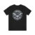 Lynyrd Skynyrd T-shirt – Free-Bird-Lynyrd T-Shirt
