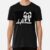 Deftones T-shirt – best trending’ logo deftones band Premium T-Shirt