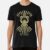 Deftones T-shirt – Retro Deftones Premium T-Shirt
