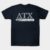 Delta Tau Chi T-Shirt
