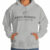 Peabody Institute Johns Hopkins University Baltimore logo Hoodie