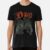 Dio band T-Shirt – DIO BAND ART Premium T-Shirt