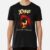 Dio band T-Shirt – Ronnie james dio metal music  Premium T-Shirt
