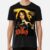 Dio band T-Shirt – buy best logo – dio logo trending Premium T-Shirt