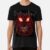 Disturbed T-shirt – Disturbed Premium T-Shirt