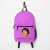 Dora the explorer  Backpack