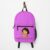Dora the explorer  Backpack