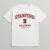 Stanford University Alumni T-shirt – White