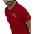 Florida State University Embroidered T-Shirt