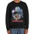 Hellraiser – Pinhead 1987 Sweatshirt