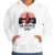 Michael Schumacher F1 Suzuka Japan Grand Prix Hoodie