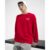 MIT Embroidered Sweatshirt