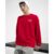 MIT Embroidered Sweatshirt