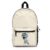 Jurassic World – Baby Blue Velociraptor Backpack