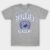Elden Ring Raya Lucaria Academy T-Shirt