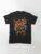 Remember Farewell elton john gift for fans and lovers T-Shirt