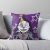Ennard – Five Nights at Freddy’s: Sister Location Throw Pillow