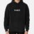 Chance Hoodie