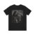 Mayhem T-shirt – MAYHEM lV T-Shirt