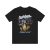 Dokken Tooth & Nail 1984 – 85 Tour Concert T-Shirt