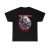 Iron Maiden – The Number of the Beast T-Shirt
