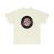 Vinyl – Maroon 5 JORDI  T-Shirt
