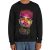 Chris Brown Sweatshirt
