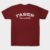Faber College T-Shirt