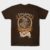 Fangorn University T-Shirt