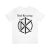 dead kennedys band T-Shirt