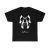 Deftones T-shirt – Alternative metal band – classic original sound. Skull graphic. Premium T-Shirt