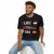 Scuderia Ferrari F1 car Carlos Sainz Charles Leclerc Premium T-Shirt